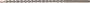 Afbeelding - https-www-ez-catalog-nl-Asset-14fb3cd9c8c545c28700032dff9978d1-ImageFullSize-1513347-2-jpg
